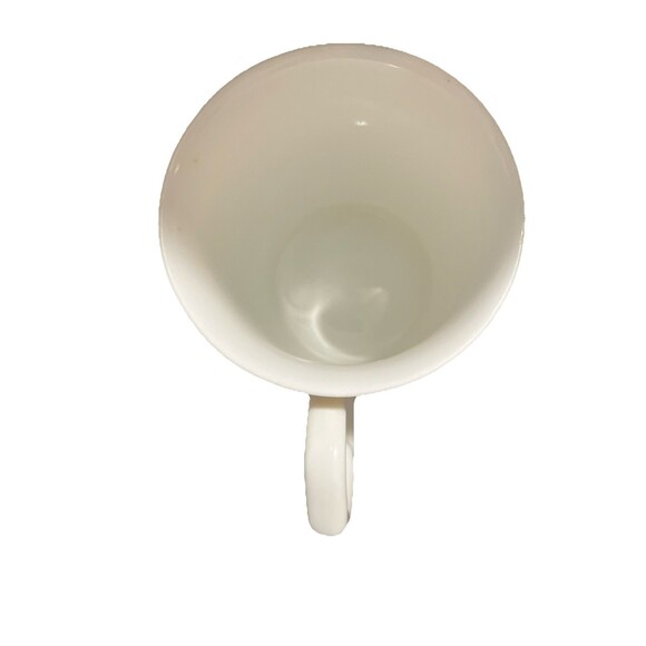 German Bayers Löwen Lion Crest coffee tea mug Porcelain Mug Gold Gilt, blue - Picture 13 of 15